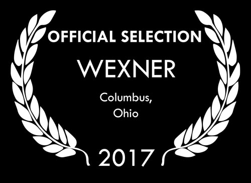 Wexner-2017